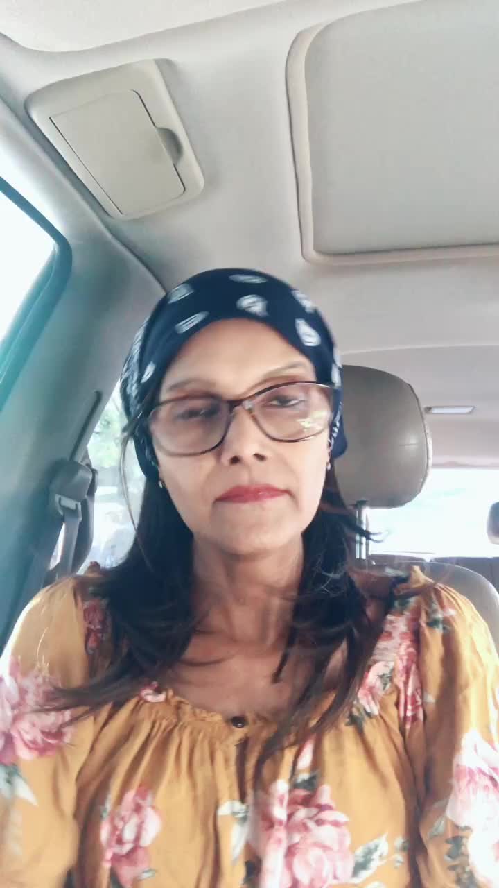 @Urmila 🎶❤️