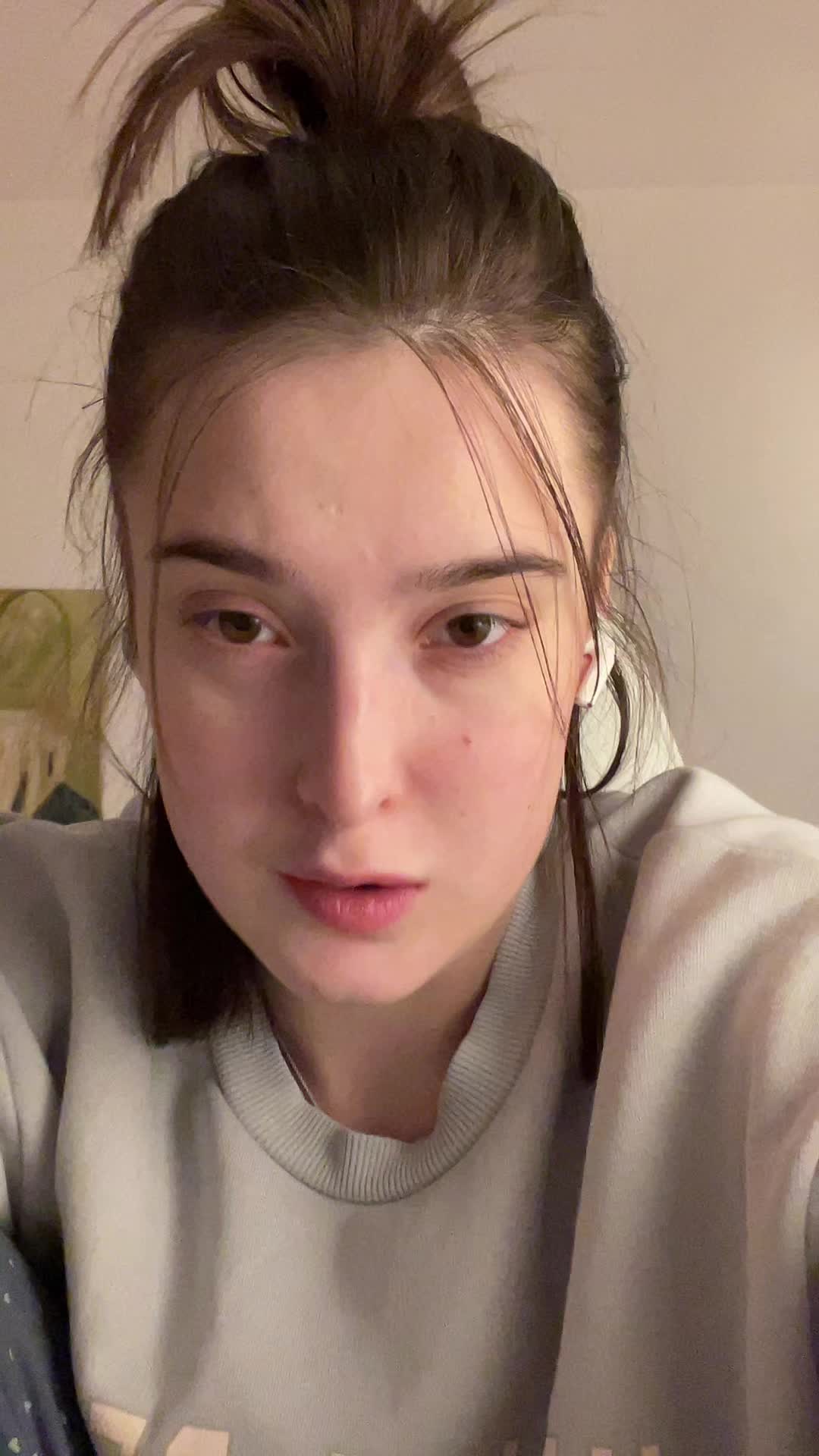 @MARTHA🦄