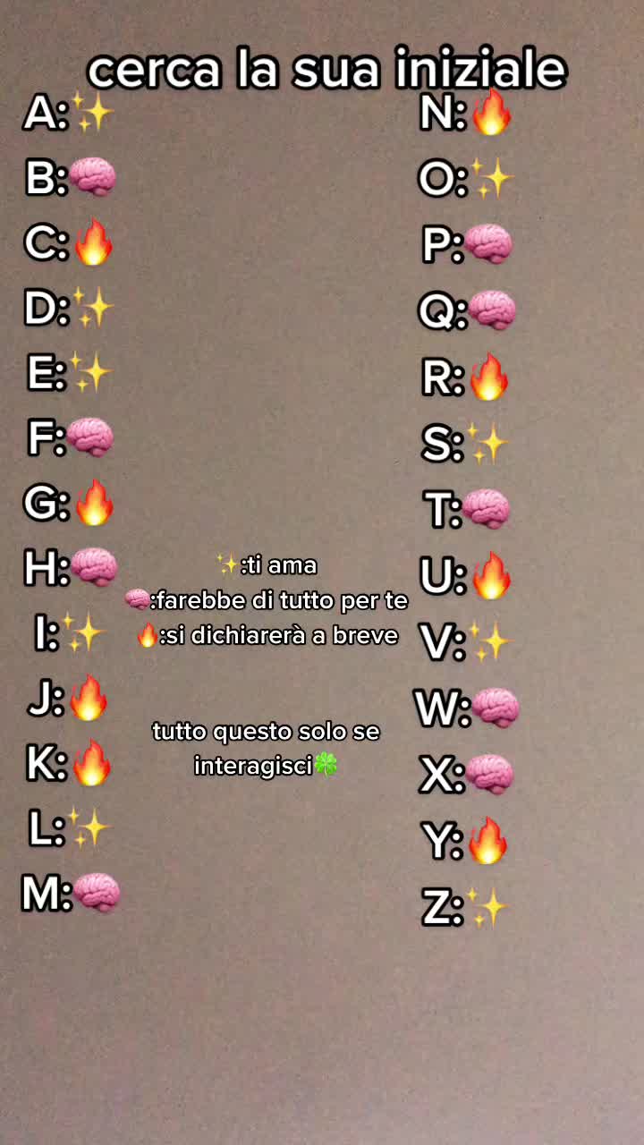 @fuckyou