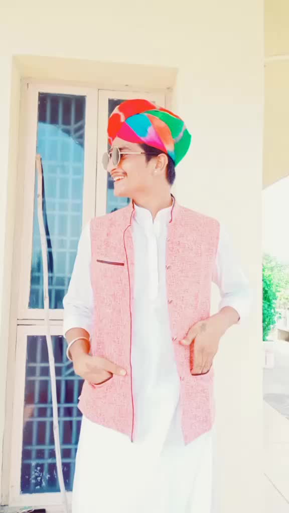 @#⚡team rajasthani 💥