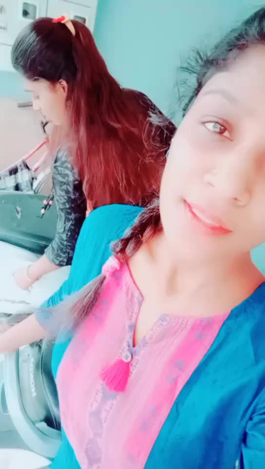 @ಕಾವ್ಯ ಕೃಷ್ಣಪ್ಪ ೨೮