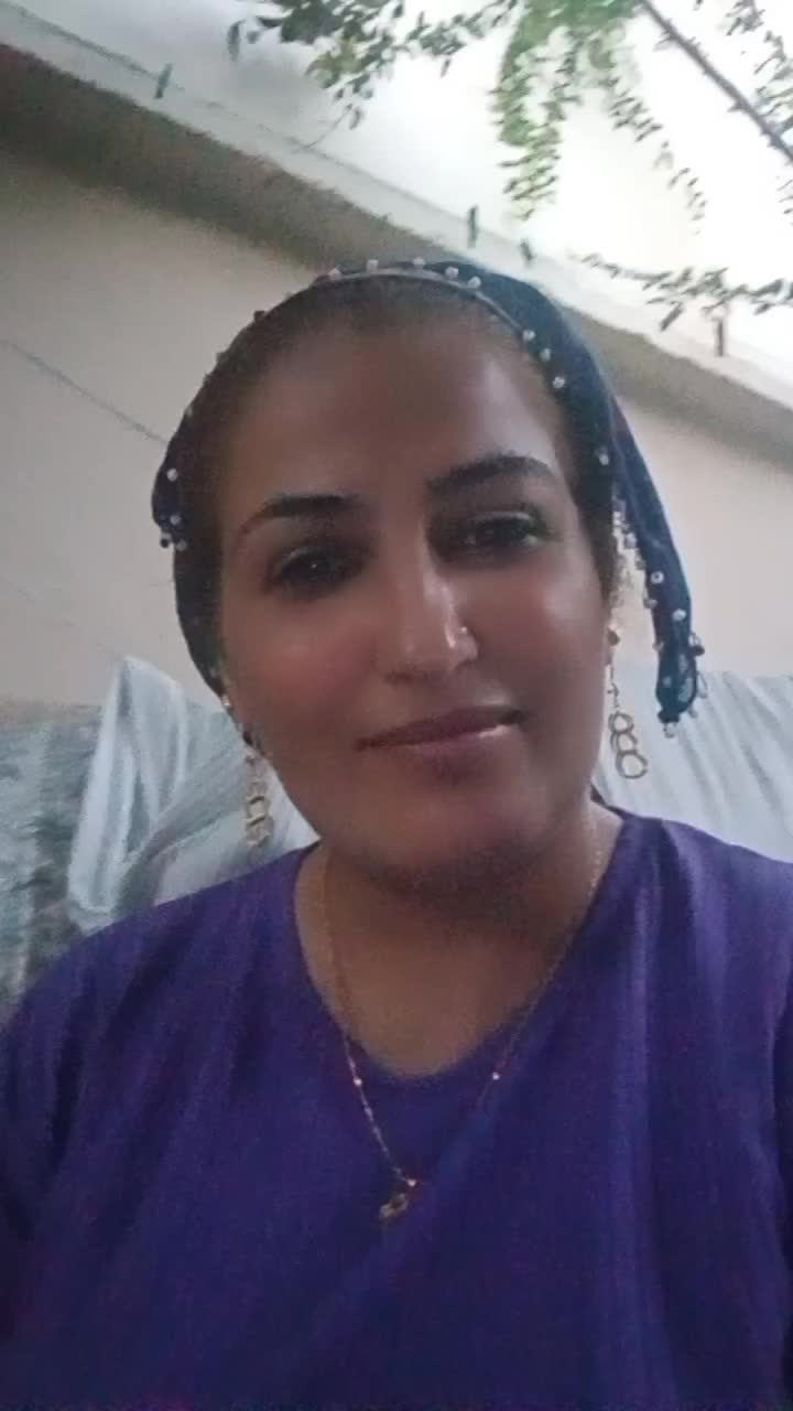 @yeterkoseoglu