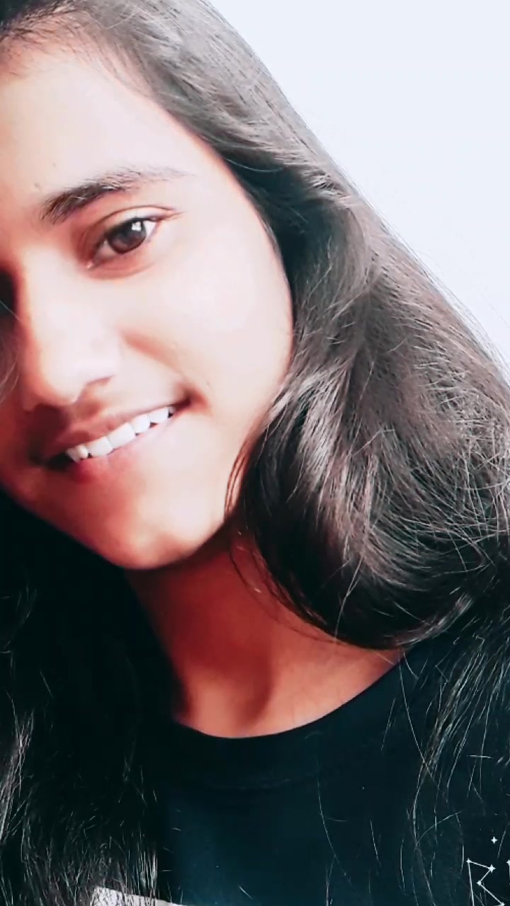 @Saumya rajput