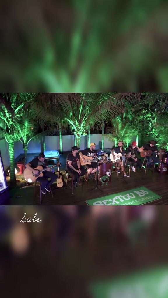 @Músicas Atemporais 🎶❤️