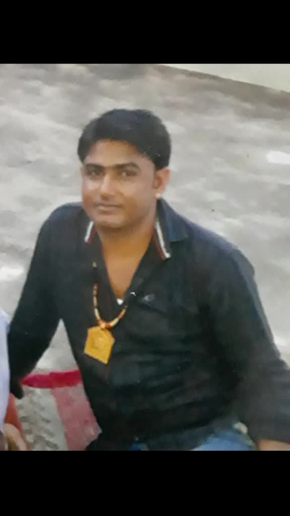 @bhavesh dewasi 210