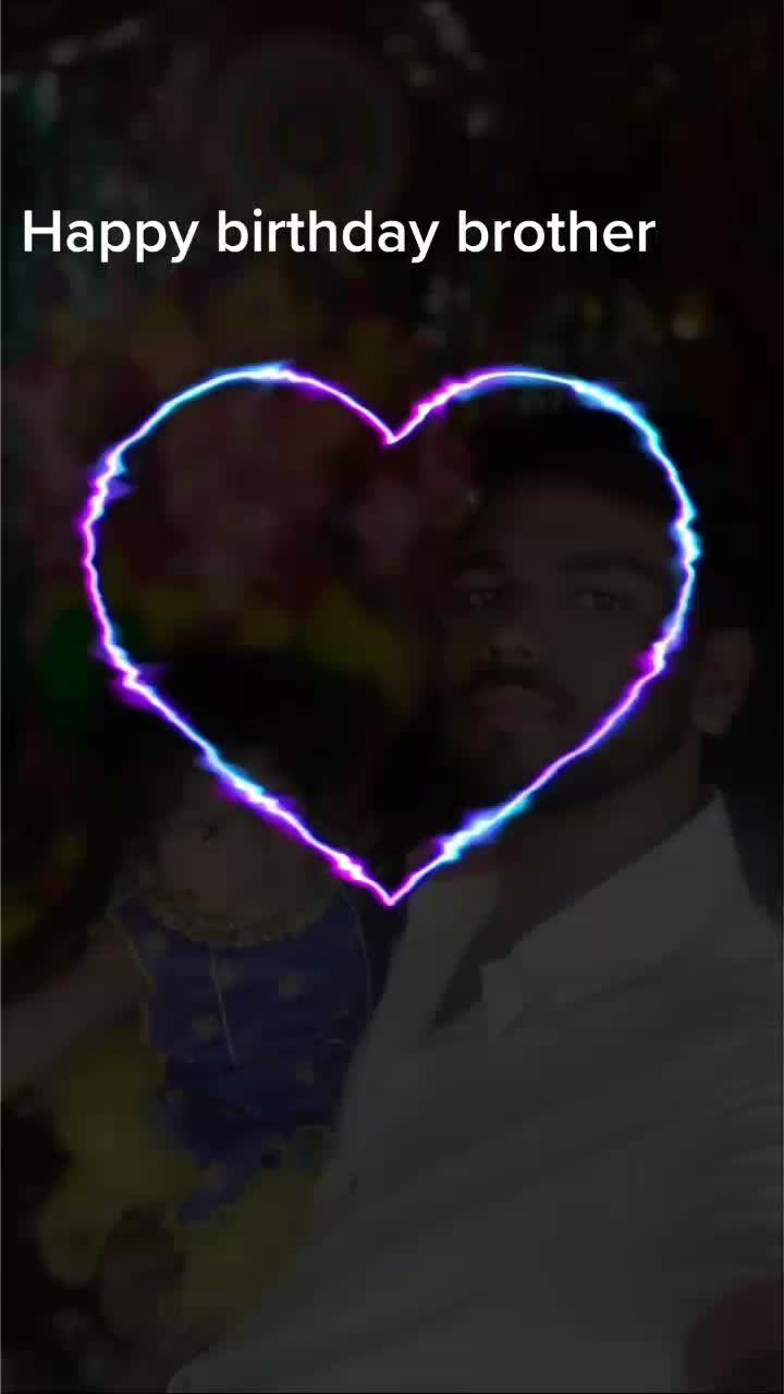 @Raghu madhakari