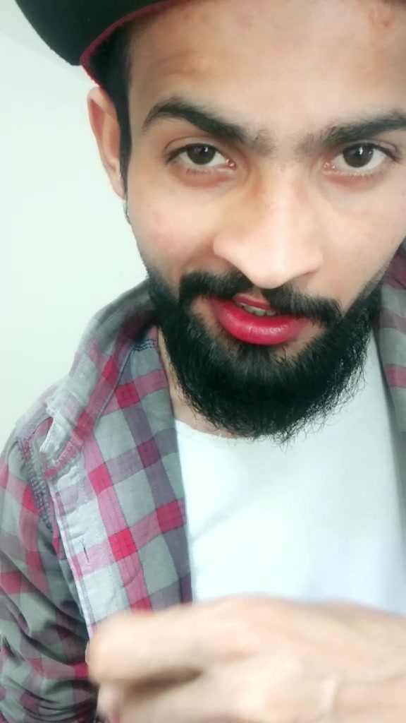 @mr_sohil pathan