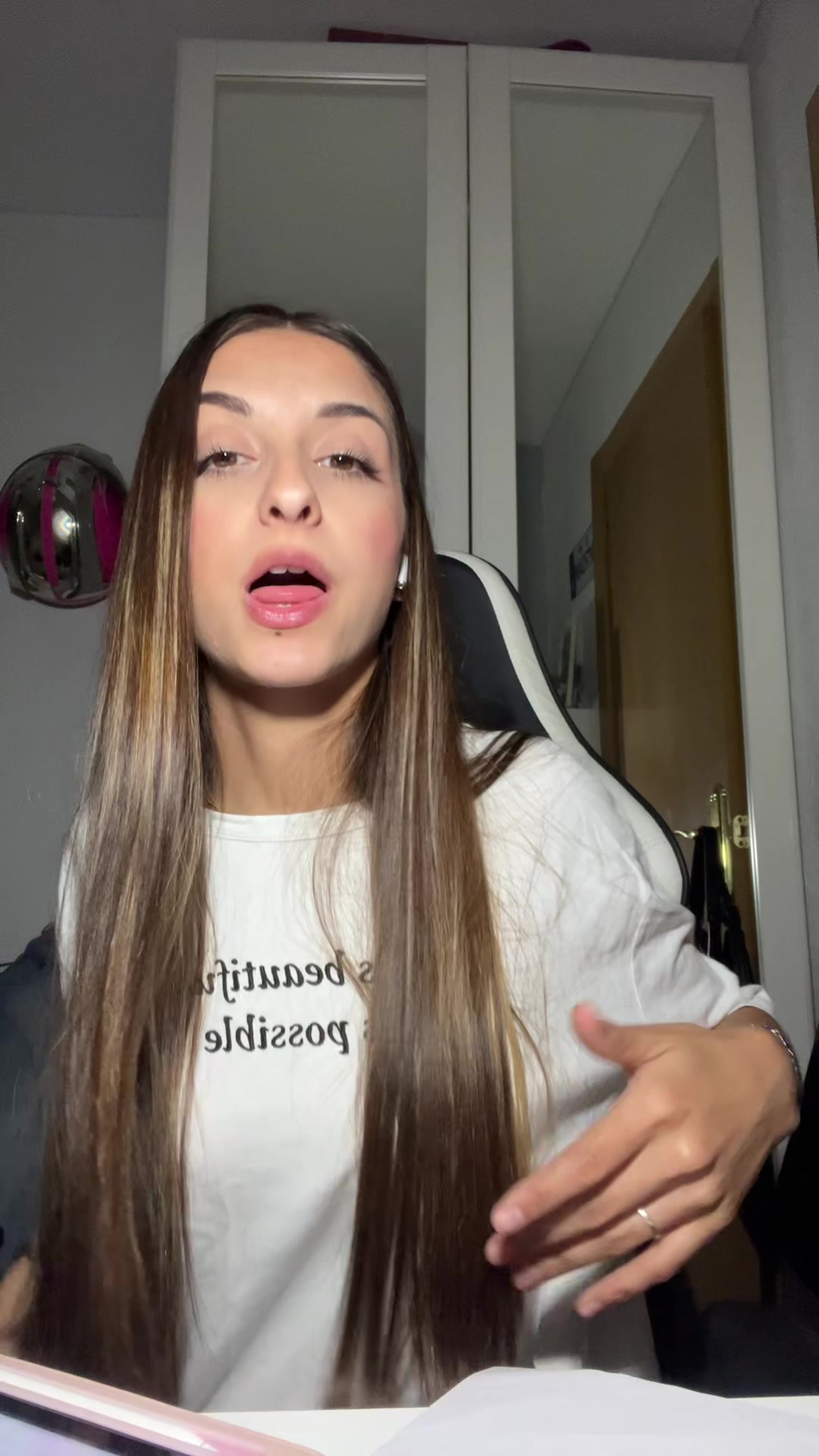 @MIMI