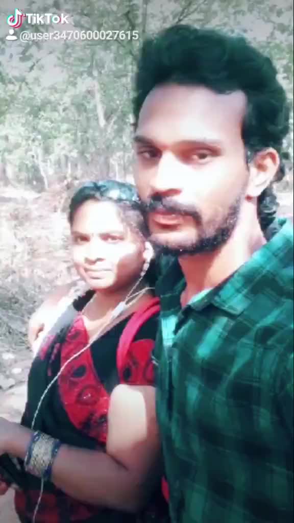 @user5715853611078