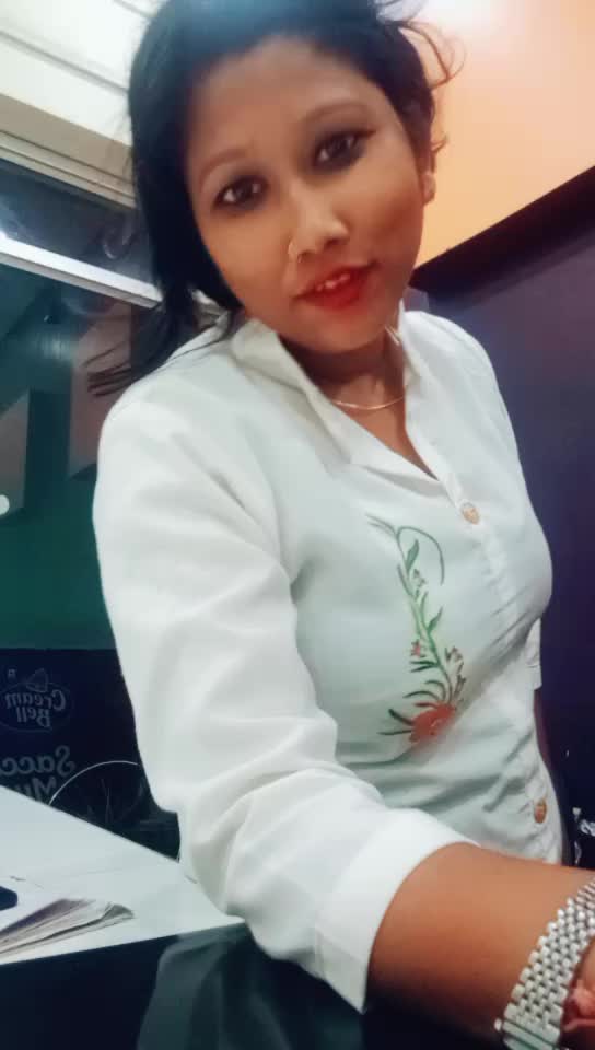 @Mimi das