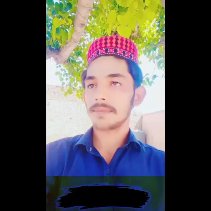 @Sabir Ali