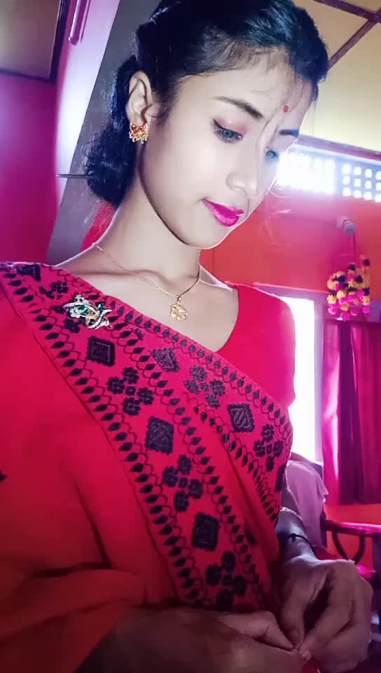 @user34426004332
