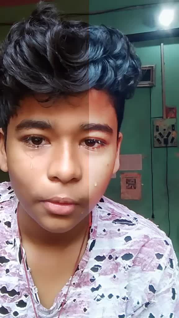 @Suman Dutta