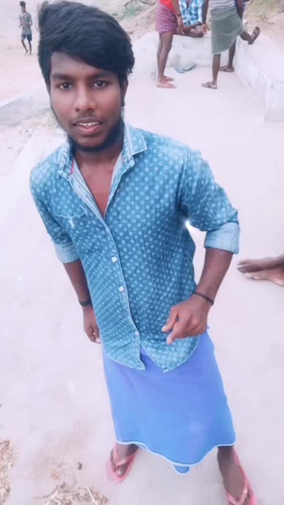 @๐___Deeptha___๐