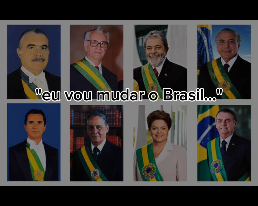 @soberano