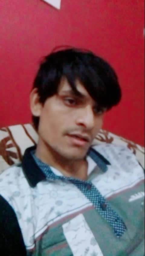 @Prakash singh