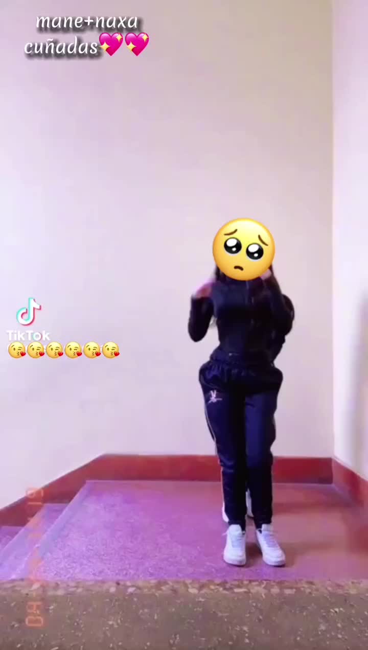 @𝑀𝑎𝑛𝑒👸🏻