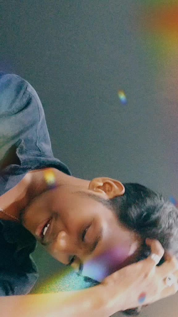 @🔥NEERAJ🔥