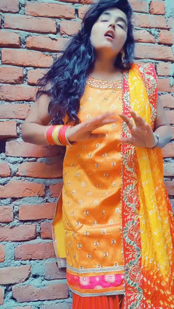 @😍CUte D.R😘