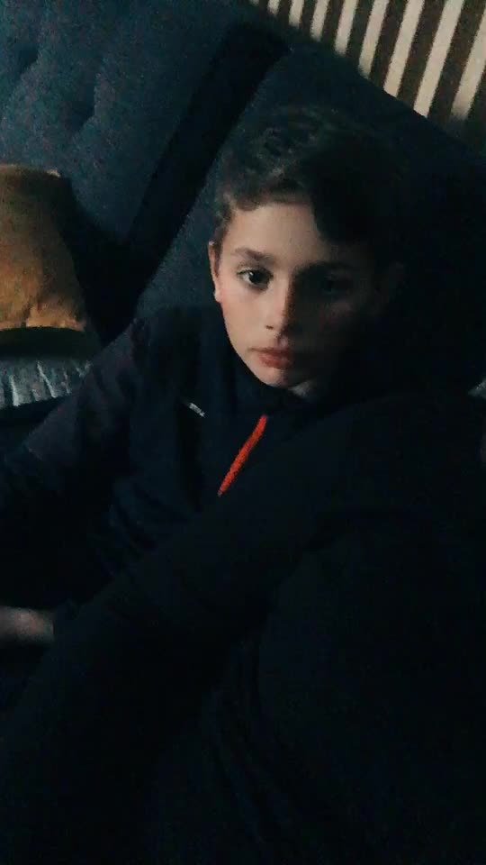 @mogolito