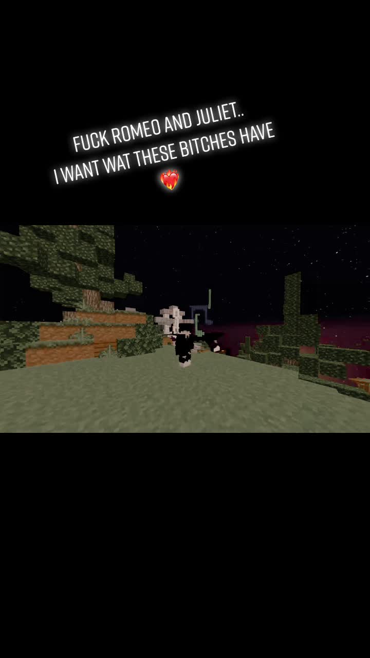 @Snqw