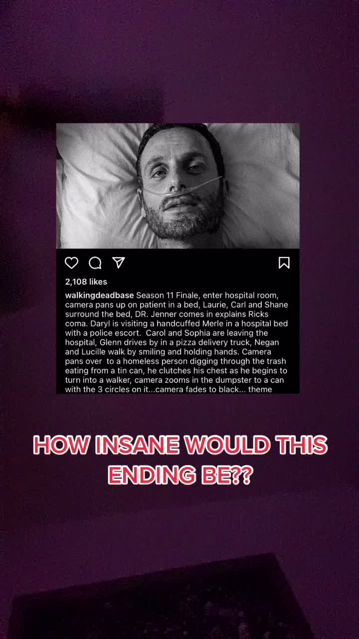 @TWD