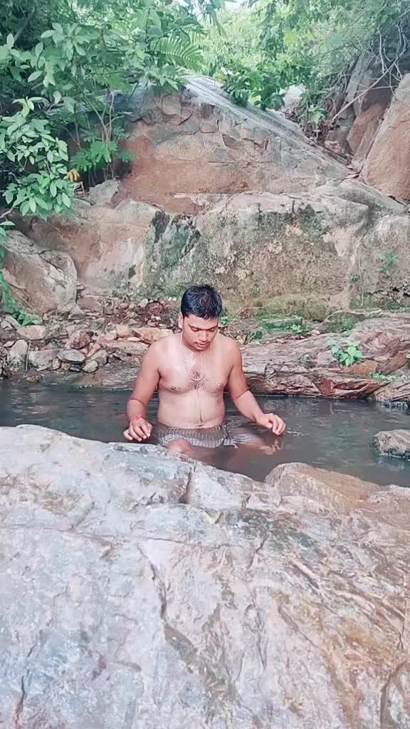 @Dilse❤️Rahul vish