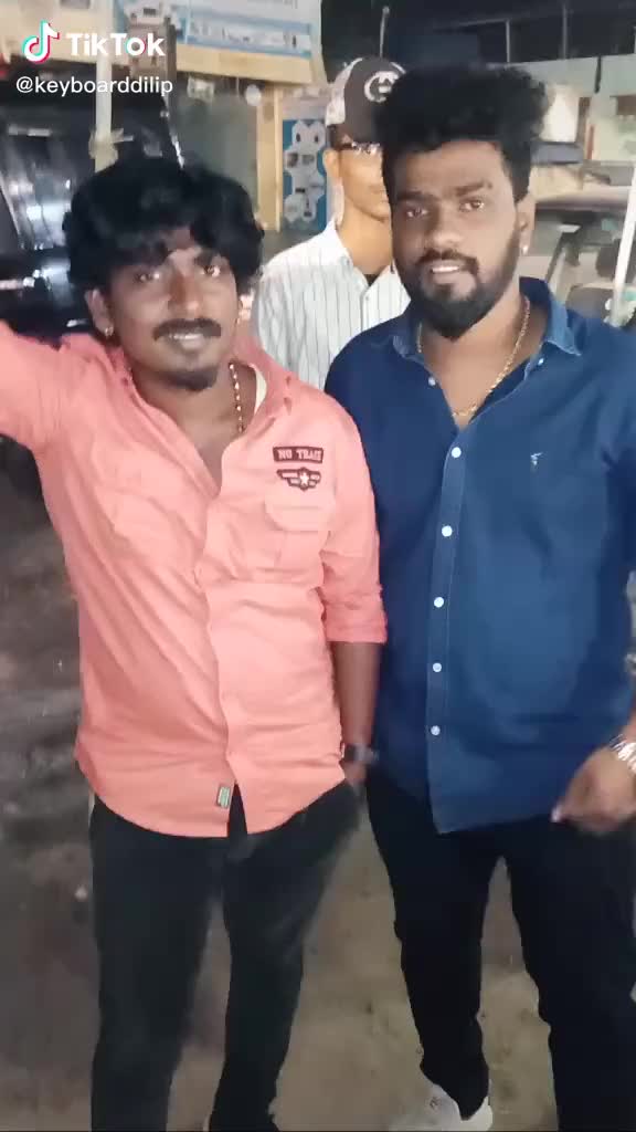 @kalai