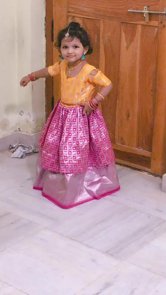 @@gayathrigujjula