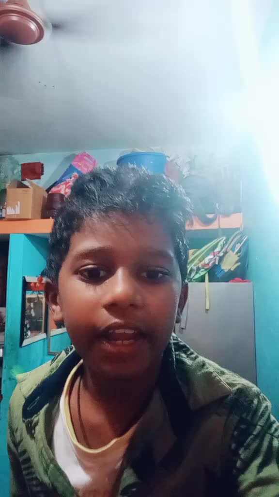 @AVL Vignesh 1072
