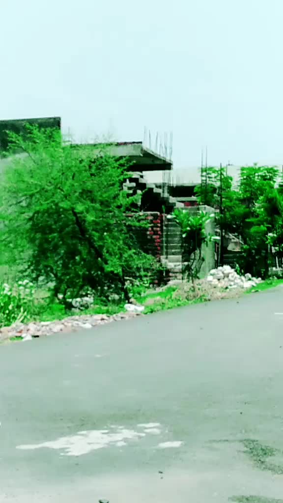 @aarti_bhat75