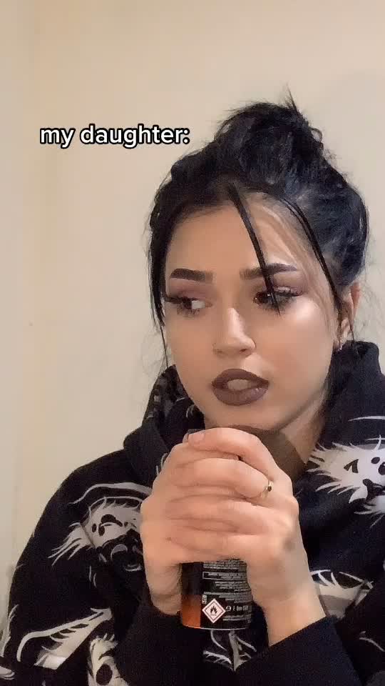 @skrl3t