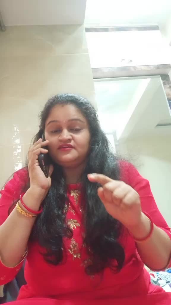 @siddhi matthar