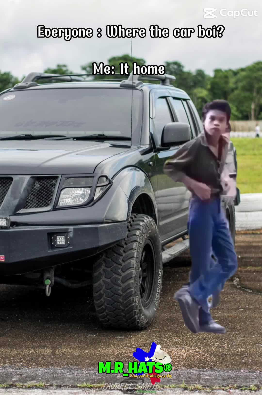 @Nicko69