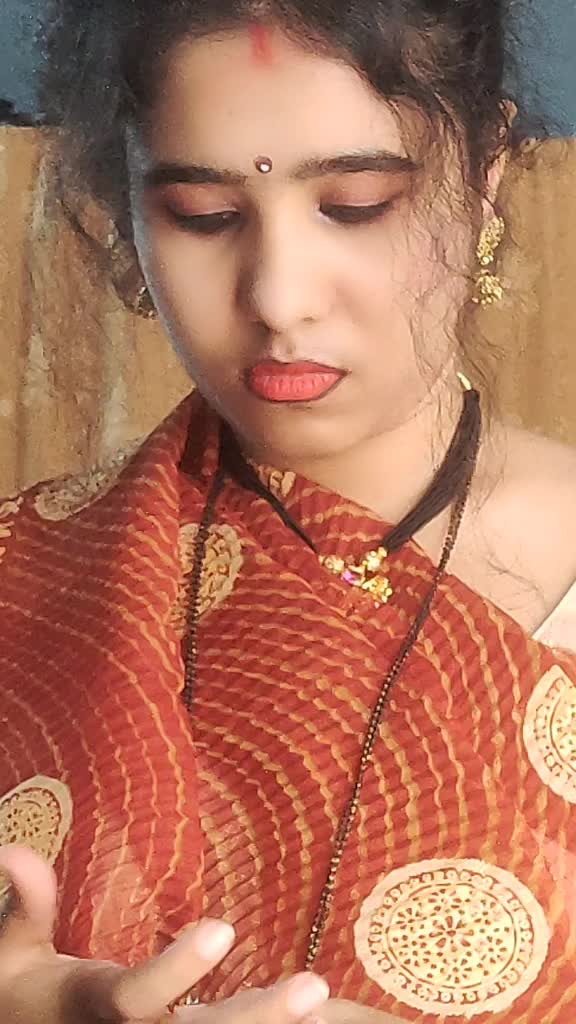 @🔥Akshata Nagalker🔥