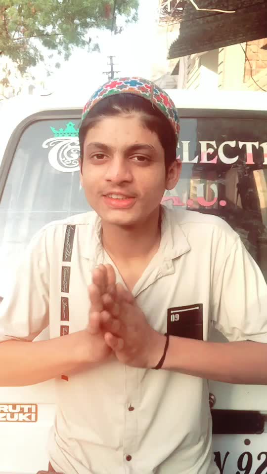 @khan_azzu_33