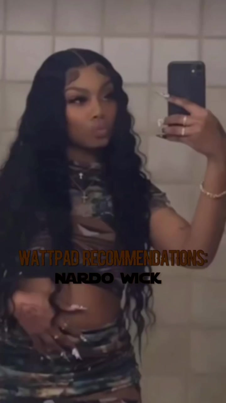 @recommends&iexcl;❥