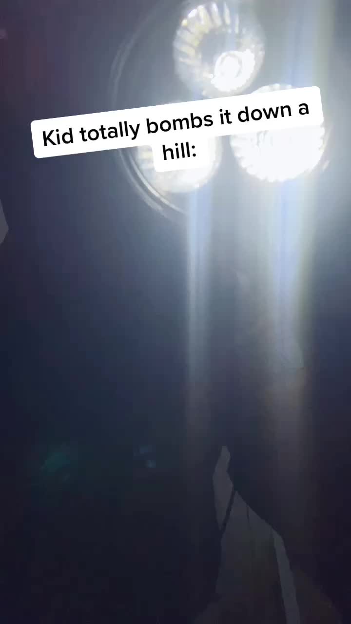 @Rob😈
