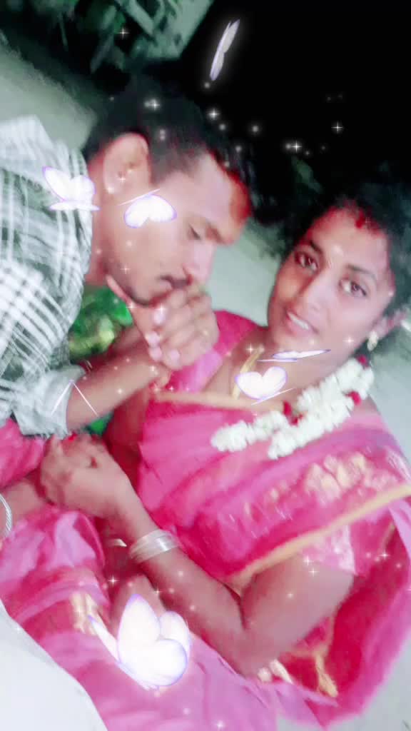 @Ammu.ammu