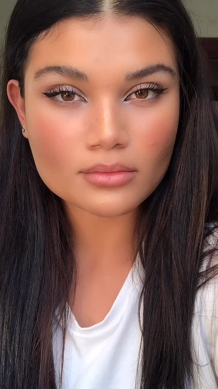 @salomegiraldo