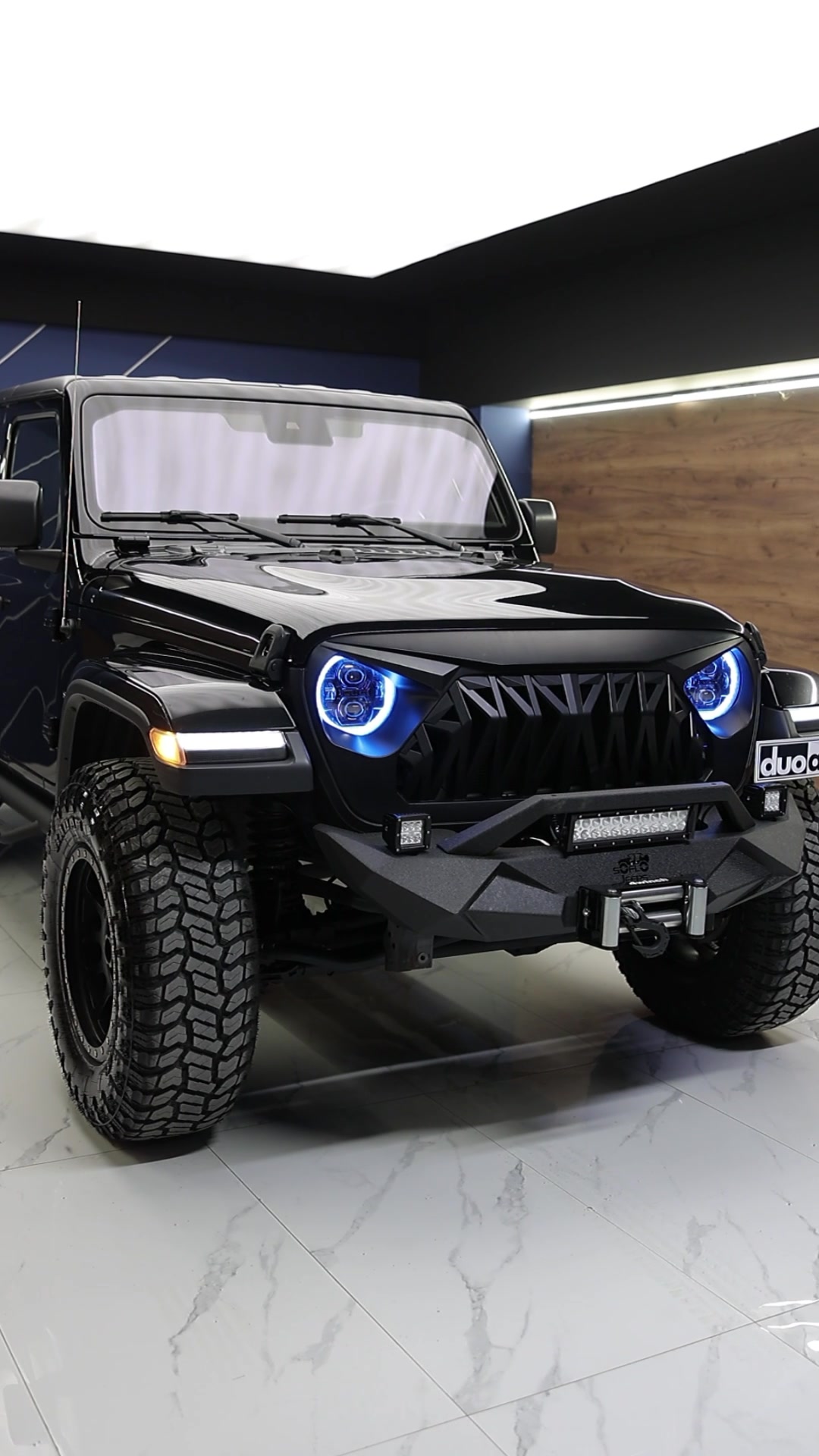 @DuoAuto