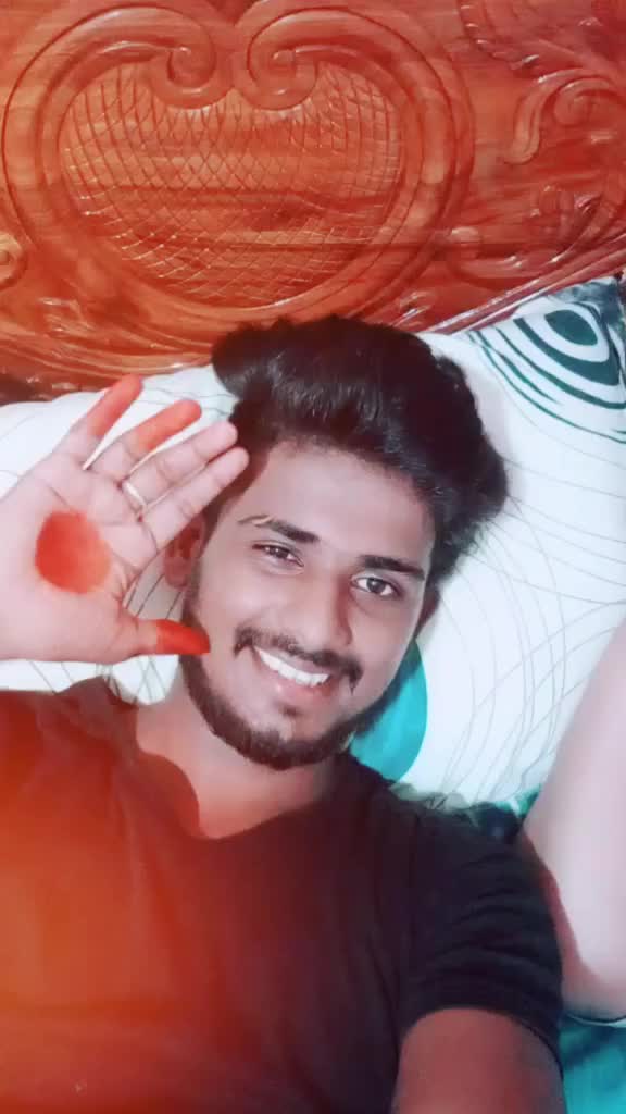 @💗 LUCKY YADAV 💗