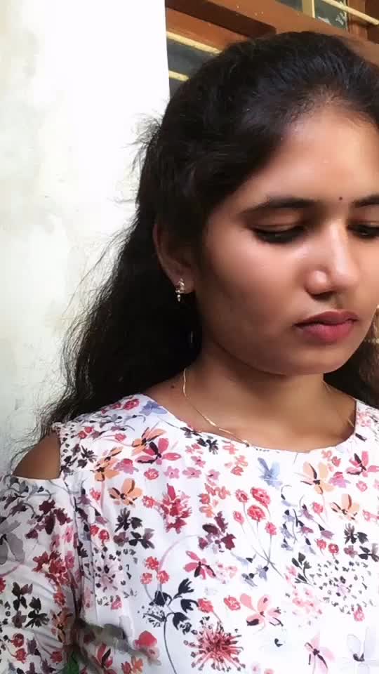 @𝑁𝑒𝑒𝑡ℎ𝑢❤️