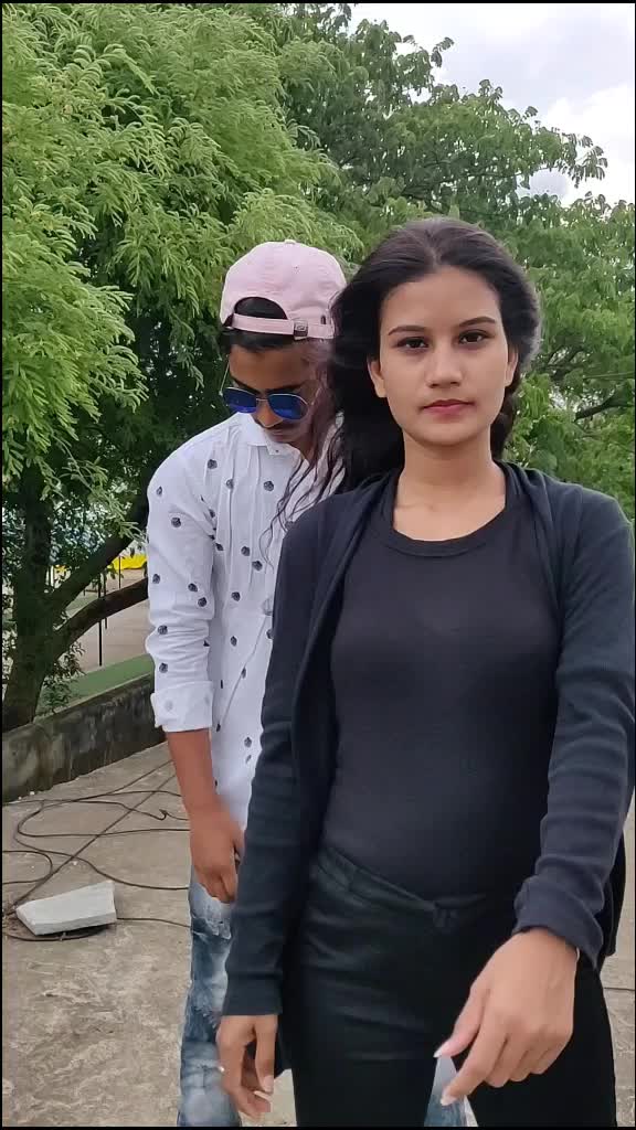 @Boini Sowmya