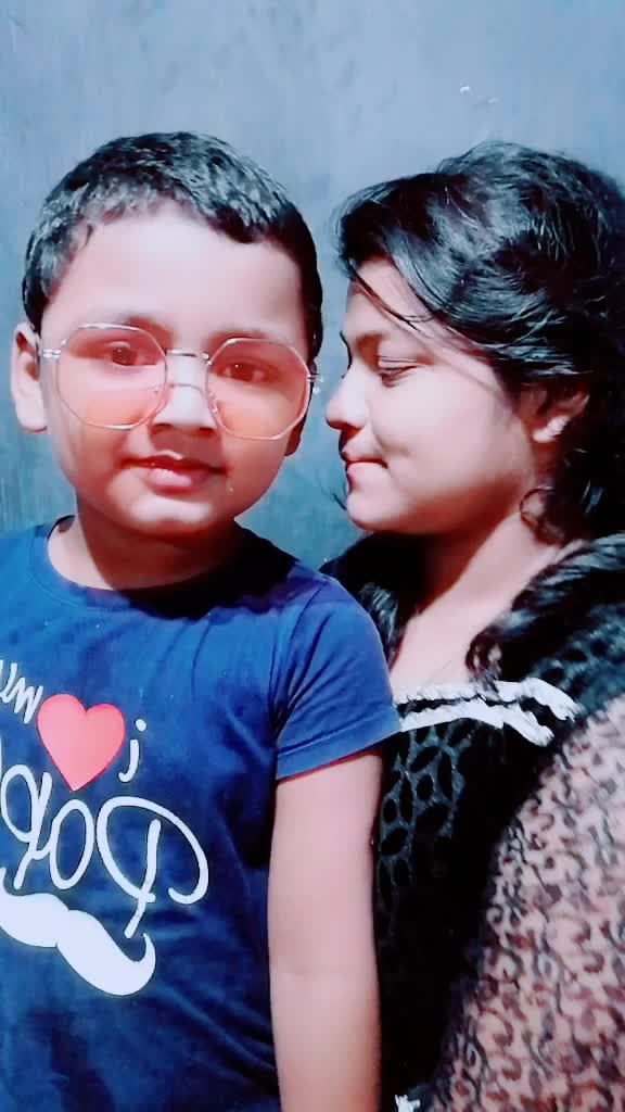 @😍Shree_Shan1015😎