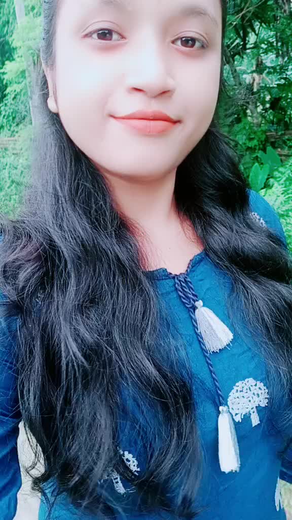 @Pooja Patowary