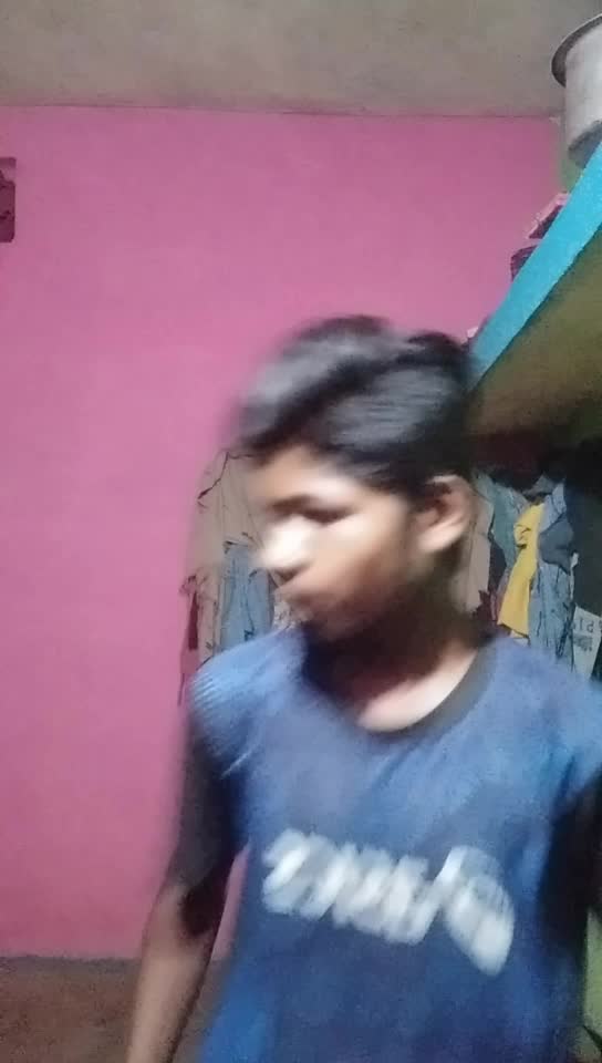@V Bro V Bro