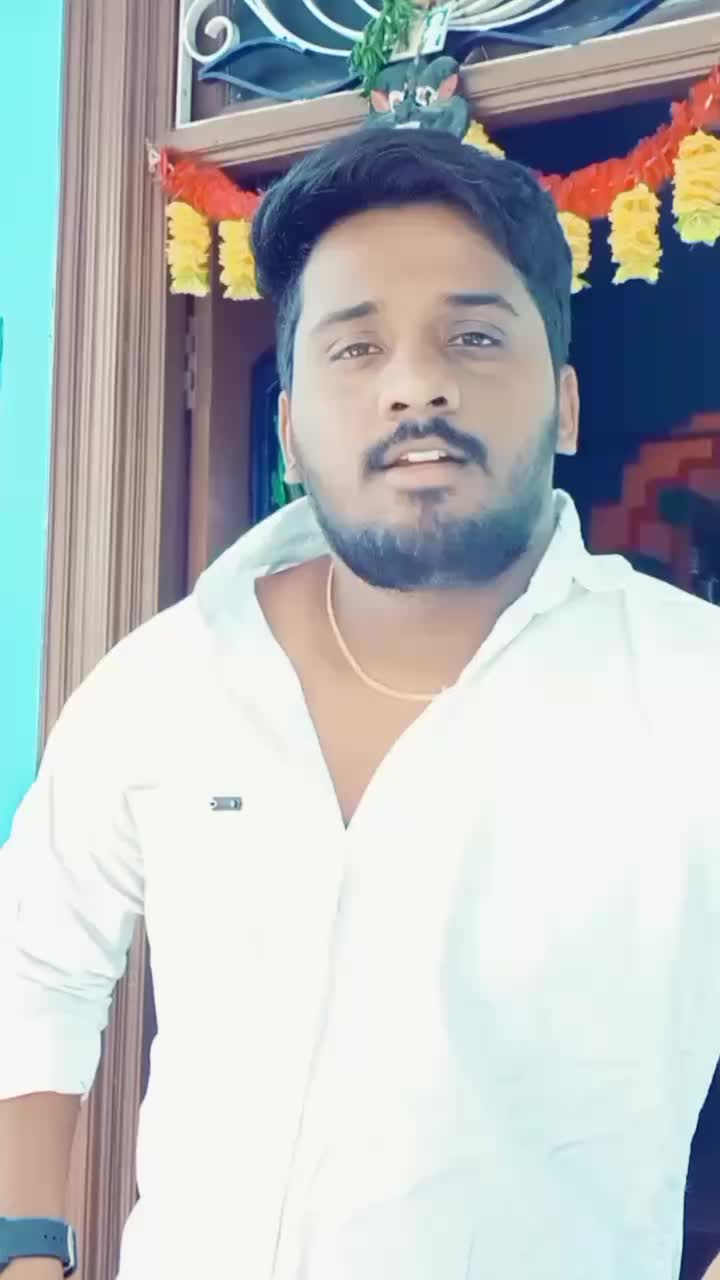 @Naveen