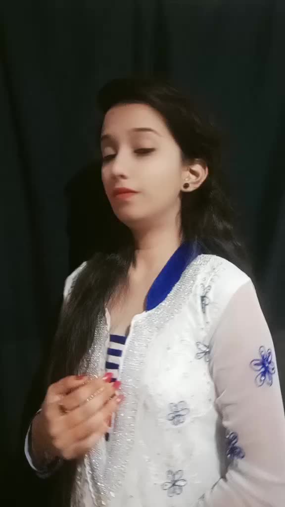 @Tanu7272