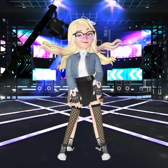 @᯽︎𝕫𝕖𝕡𝕖𝕥𝕠᯽︎